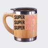 Bamboo Mug Thumbnail
