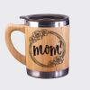 Bamboo Mug Thumbnail