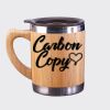 Bamboo Mug Thumbnail