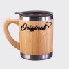 Bamboo Mug Thumbnail