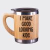 Bamboo Mug Thumbnail