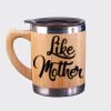 Bamboo Mug Thumbnail