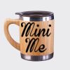 Bamboo Mug Thumbnail
