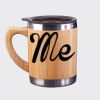 Bamboo Mug Thumbnail