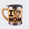 Bamboo Mug Thumbnail