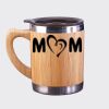 Bamboo Mug Thumbnail