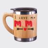 Bamboo Mug Thumbnail