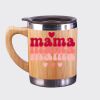 Bamboo Mug Thumbnail