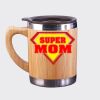 Bamboo Mug Thumbnail