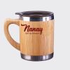 Bamboo Mug Thumbnail