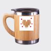 Bamboo Mug Thumbnail