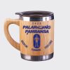 Bamboo Mug Thumbnail