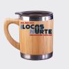 Bamboo Mug Thumbnail