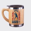 Bamboo Mug Thumbnail