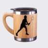 Bamboo Mug Thumbnail