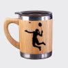 Bamboo Mug Thumbnail