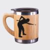 Bamboo Mug Thumbnail