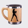 Bamboo Mug Thumbnail