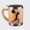 Bamboo Mug Thumbnail