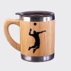 Bamboo Mug Thumbnail