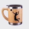 Bamboo Mug Thumbnail