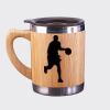 Bamboo Mug Thumbnail