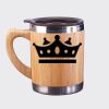 Bamboo Mug Thumbnail