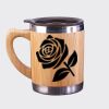 Bamboo Mug Thumbnail