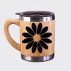 Bamboo Mug Thumbnail