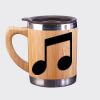 Bamboo Mug Thumbnail
