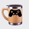 Bamboo Mug Thumbnail