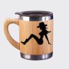 Bamboo Mug Thumbnail