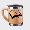 Bamboo Mug Thumbnail