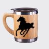 Bamboo Mug Thumbnail