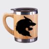 Bamboo Mug Thumbnail