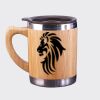 Bamboo Mug Thumbnail