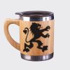 Bamboo Mug Thumbnail