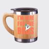 Bamboo Mug Thumbnail