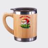 Bamboo Mug Thumbnail