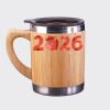 Bamboo Mug Thumbnail
