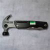 Multifunctional Handle Tool Hammer Thumbnail