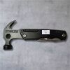 Multifunctional Handle Tool Hammer Thumbnail