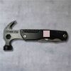 Handle Tool Hammer Thumbnail