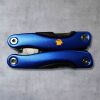 Multifunctional Handle Tool Pliers Thumbnail