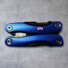 Multifunctional Handle Tool Pliers Thumbnail