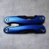 Multifunctional Handle Tool Pliers Thumbnail