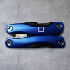 Multifunctional Handle Tool Pliers Thumbnail