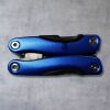 Multifunctional Handle Tool Pliers Thumbnail