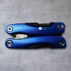 Multifunctional Handle Tool Pliers Thumbnail