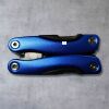 Multifunctional Handle Tool Pliers Thumbnail